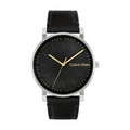 Calvin Klein Slate watch, authentic, Lebanon