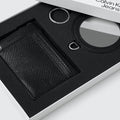 CALVIN KLEIN CARDHOLDER GIFT SET