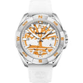 Timberland Carrigan watch, authentic, Lebanon