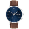 Calvin Klein Infinite watch, authentic, Lebanon