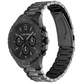 CALVIN KLEIN, SPORT WATCH