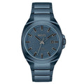 Boss Walker watch, authentic, Lebanon