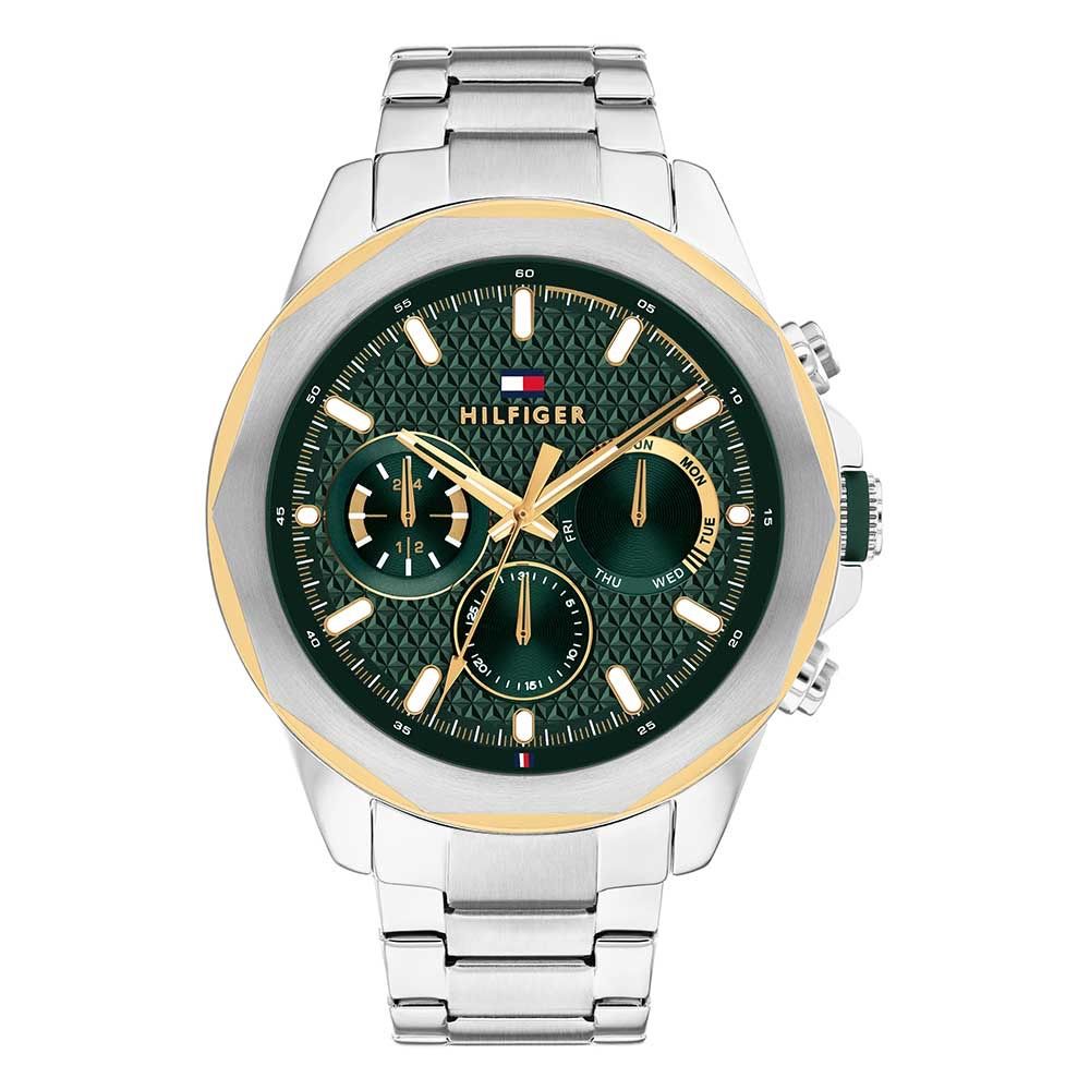 Tommy Hilfiger Lars watch - Khaled Watches Lebanon