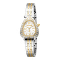 Just Cavalli Perla watch, authentic, Lebanon