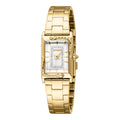 Just Cavalli Dolcezza watch, authentic, Lebanon