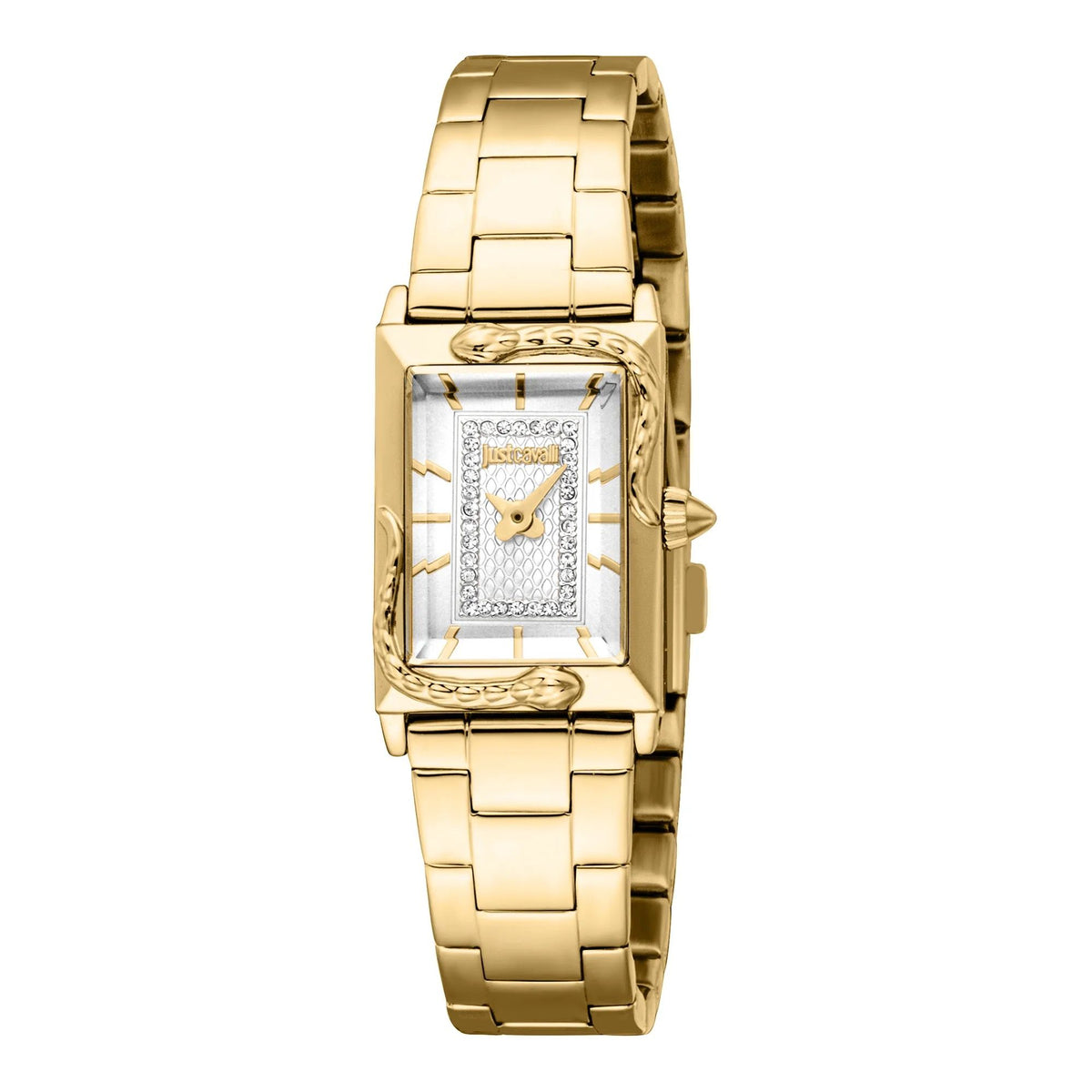 Just Cavalli Dolcezza watch, authentic, Lebanon
