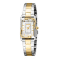 Just Cavalli Dolcezza watch, authentic, Lebanon