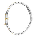 JUST CAVALLI, STELLA SNAKE