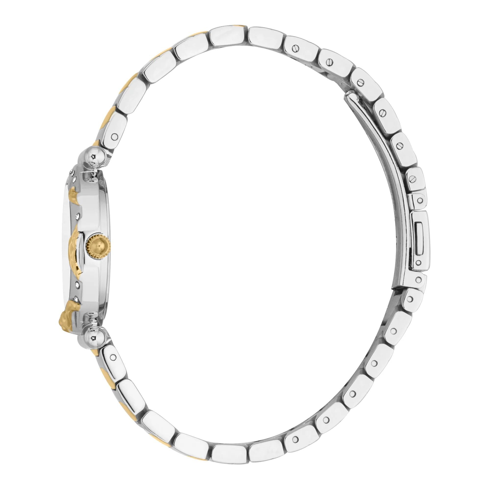 JUST CAVALLI, STELLA SNAKE
