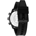 TOMMY HILFIGER, TH85 BLACK