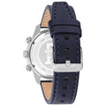 TOMMY HILFIGER, TH85 LIGHT BLUE