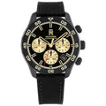 Tommy Hilfiger TH85 Black watch, authentic, Lebanon