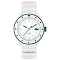 Lacoste L 12.12 Scuba watch, authentic, Lebanon