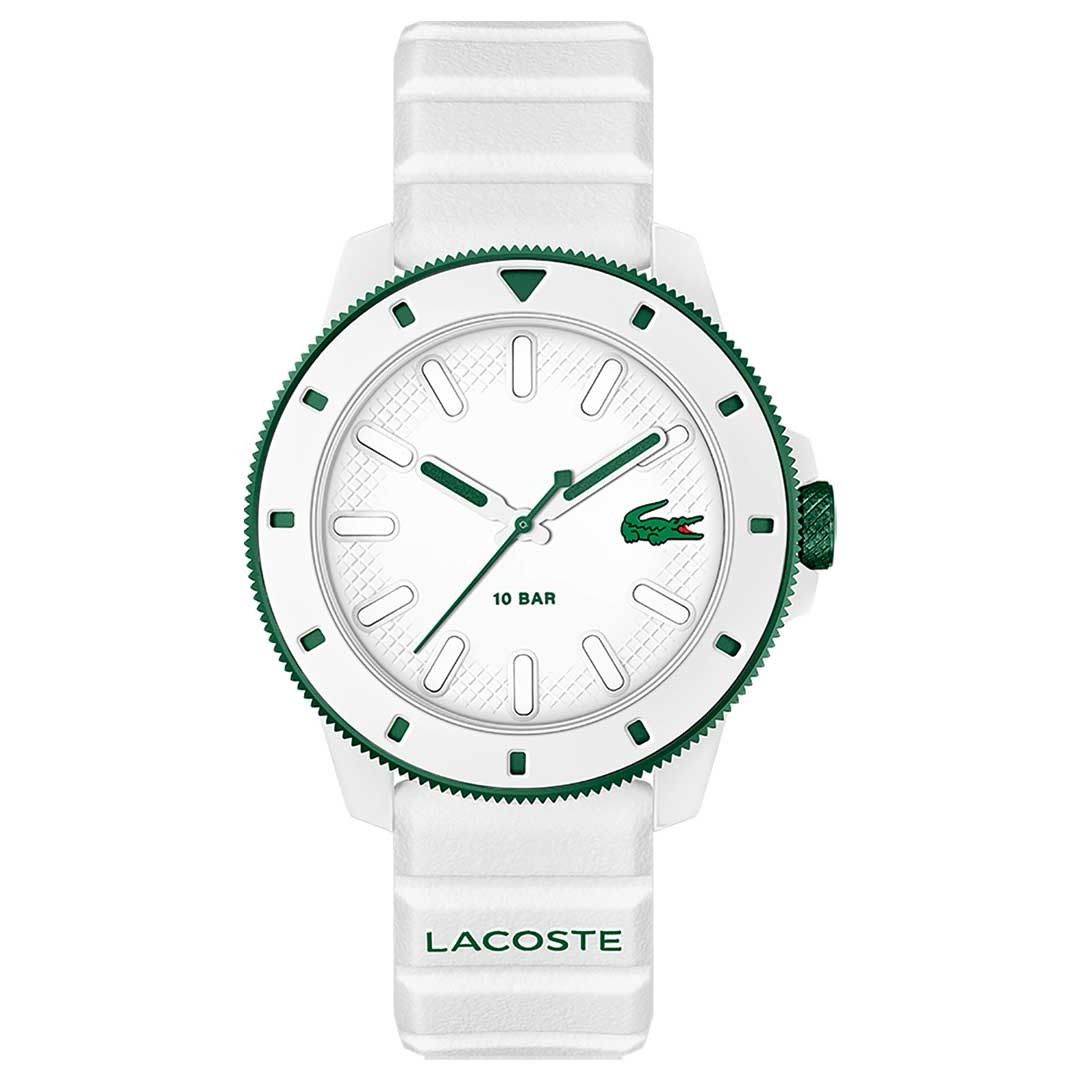 Lacoste L 12.12 Scuba watch - Khaled Watches Lebanon