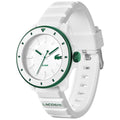 LACOSTE, L 12.12 SCUBA