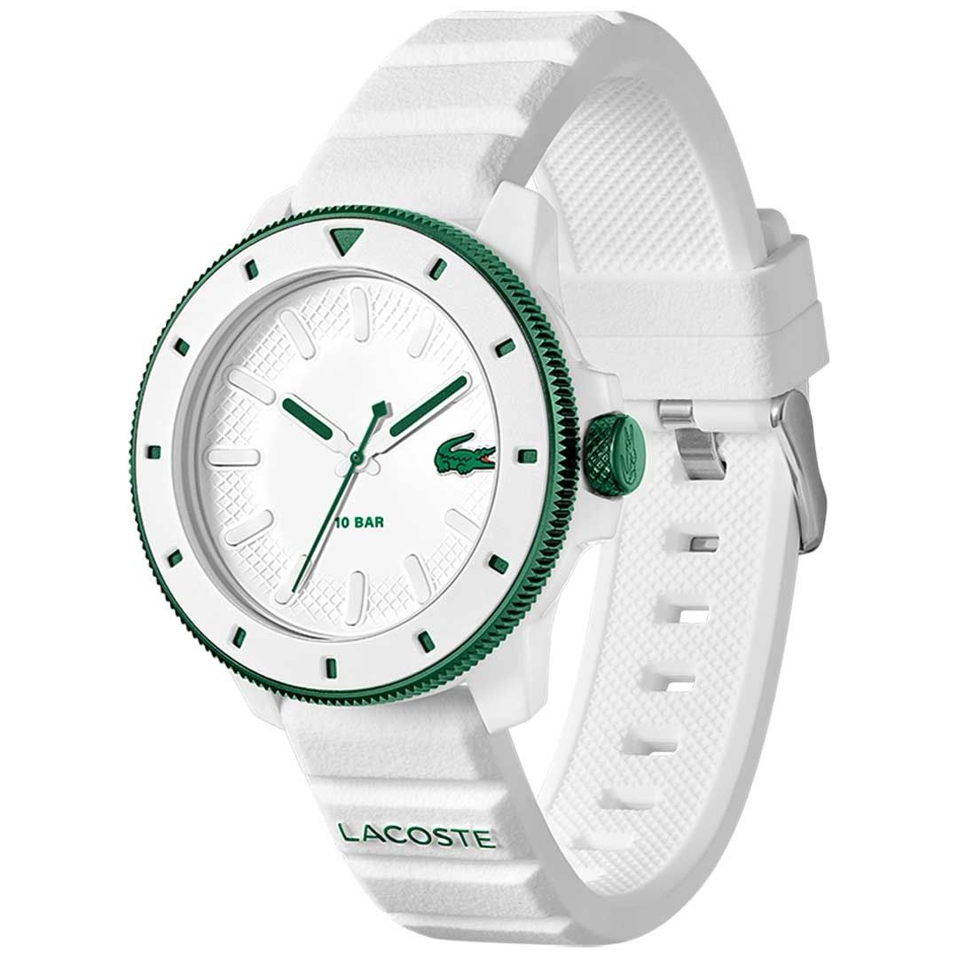 LACOSTE, L 12.12 SCUBA