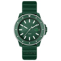 Lacoste L 12.12 Scuba watch, authentic, Lebanon