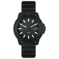 Lacoste L 12.12 Scuba watch, authentic, Lebanon
