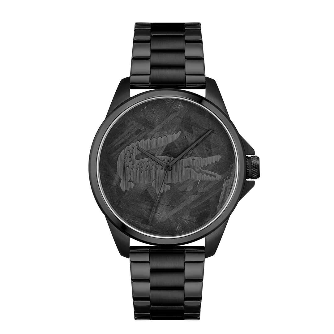 Lacoste Le Croc watch - Khaled Watches Lebanon