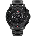 Tommy Hilfiger Luca watch, authentic, Lebanon