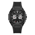 Cerruti 1881 Leadri men's watch - Khaled Watches Lebanon