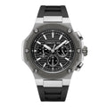 Cerruti 1881 Lucardo men's watch, Khaled Watches Lebanon