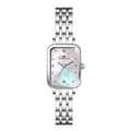 FERRO, FL21742A-A STAINLESS STEEL WOMEN'S WATCH - Khaled Watches Lebanon