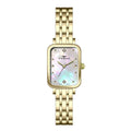 FERRO, FL21742A-B STAINLESS STEEL WOMEN'S WATCH - Khaled Watches Lebanon