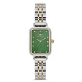 FERRO, FL21742A-D6 Two Tones Women's Watch - Khaled Watches Lebanon