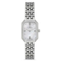 FERRO, FL21752A-A Stainless Steel Women's Watch - Khaled Watches Lebanon
