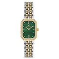 FERRO, FL21752A-D6 Two Tones Women's Watch - Khaled Watches Lebanon