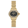 FERRO, FL21753A-B2 Yellow Gold Women's Watch - Khaled Watches Lebanon