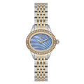 FERRO, FL21753A-D3 Two Tones Women's Watch - Khaled Watches Lebanon
