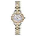 FERRO, FL21753A-D Two Tones Women's Watch - Khaled Watches Lebanon