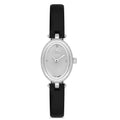 FERRO, FL21767B-J Stainless Steel Women's Watch - Khaled Watches Lebanon