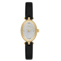 FERRO, FL21767B-N Stainless Steel Women's Watch - Khaled Watches Lebanon