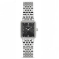 FERRO, FL21791A-A2 Stainless Steel Women's Watch - Khaled Watches Lebanon