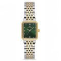 FERRO, FL21791A-D6 Two Tones Women's Watch - Khaled Watches Lebanon