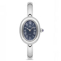 FERRO, FL40159A-A3 Stainless Steel Women's Watch - Khaled Watches Lebanon