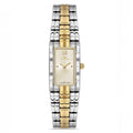 FERRO, FL40161A-D4 Two Tones Women's Watch - Khaled Watches Lebanon
