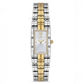 FERRO, FL40161A-D Two Tones Women's Watch - Khaled Watches Lebanon