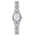 FERRO, FL40162A-A Stainless Steel Women's Watch - Khaled Watches Lebanon