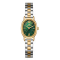 FERRO, FL40162A-D6 Two Tones Women's Watch - Khaled Watches Lebanon