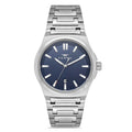 FERRO, FM11503A-A3 BLUE MEN'S WATCH - Khaled Watches Lebanon