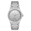 FERRO, FM11503A-A Stainless Steel Men's Watch - Khaled Watches Lebanon
