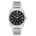FERRO, FM11746A-A2 Stainless Steel Men's Watch - Khaled Watches Lebanon