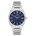 FERRO, FM11746A-A3 Stainless Steel Men's Watch - Khaled Watches Lebanon
