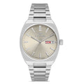 FERRO, FM11746A-A4 GREY MEN'S WATCH - Khaled Watches Lebanon