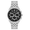 FERRO, FM11749A-A2 BLACK MEN'S WATCH - Khaled Watches Lebanon