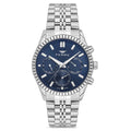 FERRO, FM11756A-A3 BLUE MEN'S WATCH - Khaled Watches Lebanon